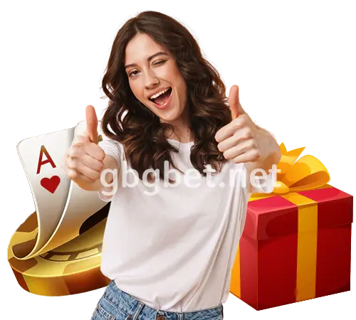 Solicite os melhores bônus para novos membros da gbgbet