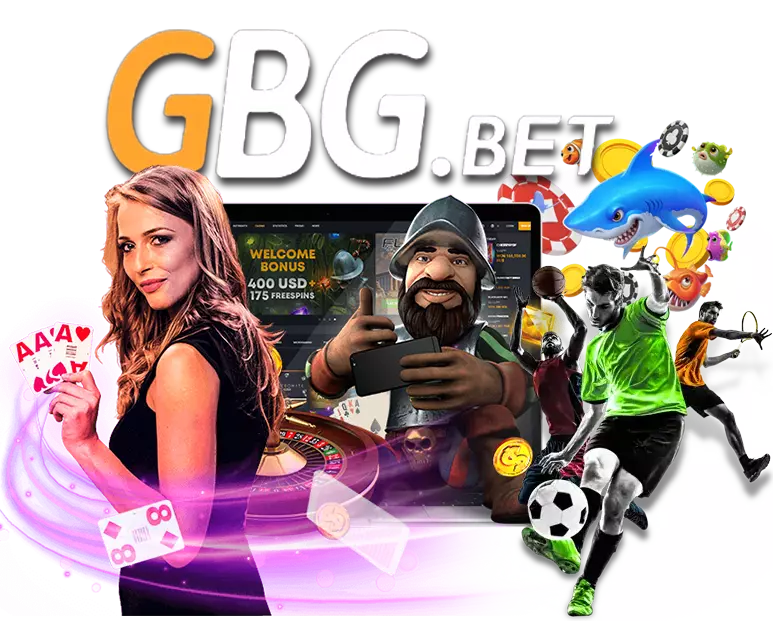 GBGbet casino