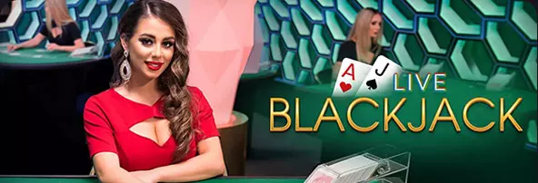 Blackjack