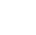 Mesas VIP e exclusivas