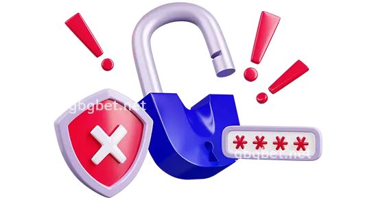 Política Antifraude