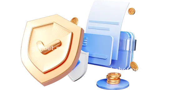 Política de Privacidade