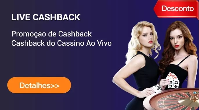 live cashback