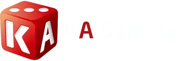 KA slot